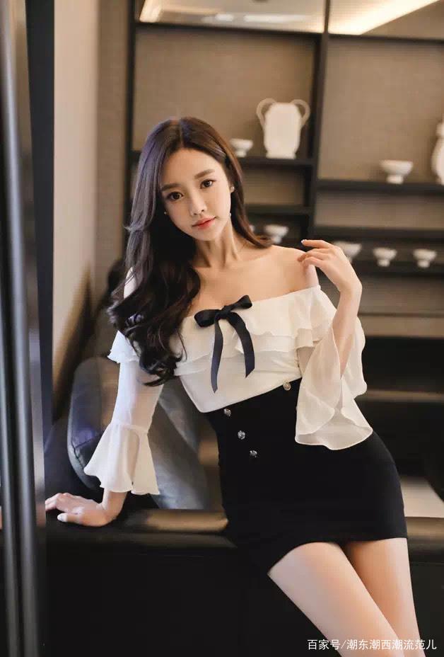 北京我与太原私人伴游的5日游！