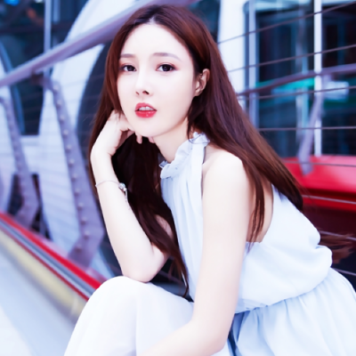 北京桂林私人伴游的工资高吗？到底是怎么算的？