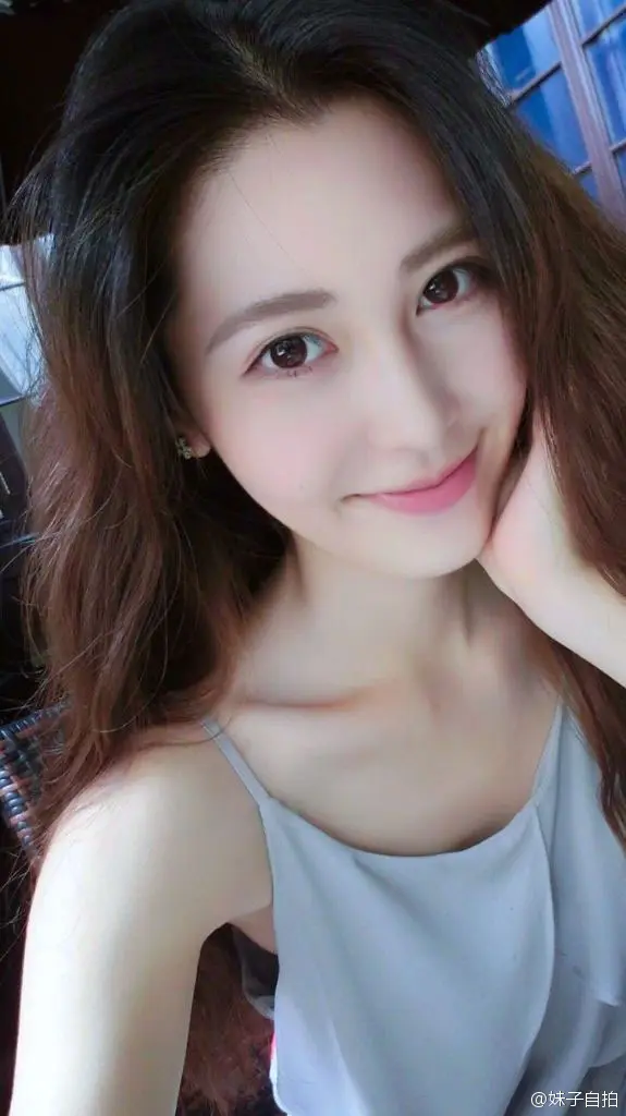 src=http __hbimg.huabanimg.com_24308a67a5c346191204b8421a9ec95fa0bbae2a176a4-NLd56r_fw658&refer=http __hbimg.huabanimg.webp