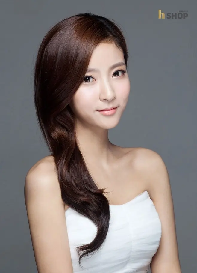 北京西安伴游广告策划师王菲