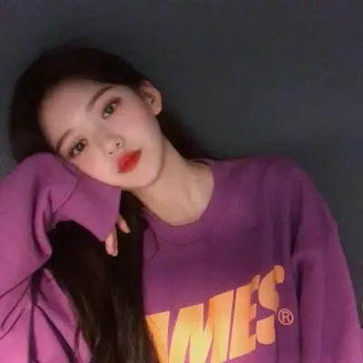 src=http __images.liqucn.com_img_h21_h55_img_localize_c11bb5192a5a709ad1b6e069567c0508_400x400.png&refer=http __images.liqucn.webp