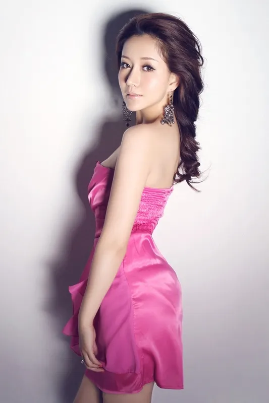 北京云南昆明私人伴游带你一起去看这场盛开的‘春天’