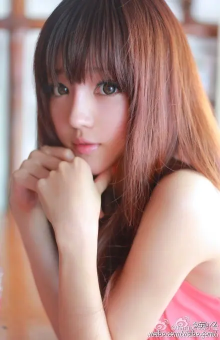 北京重庆私人伴游商务伴游琪琪