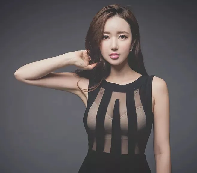 北京常德私人伴游张琳的联系方式