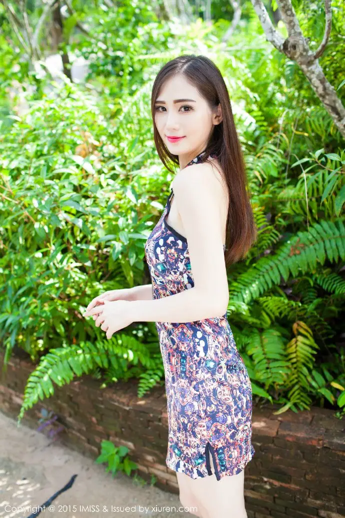 北京武昌私人伴游王心蕊的个人资料及联系方式