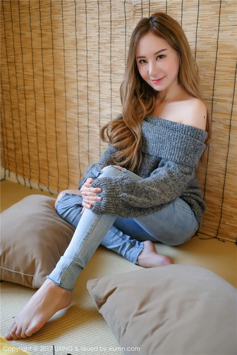 src=http __pic1.win4000.com_pic_d_cf_626e1422793.jpg&refer=http __pic1.win4000.webp