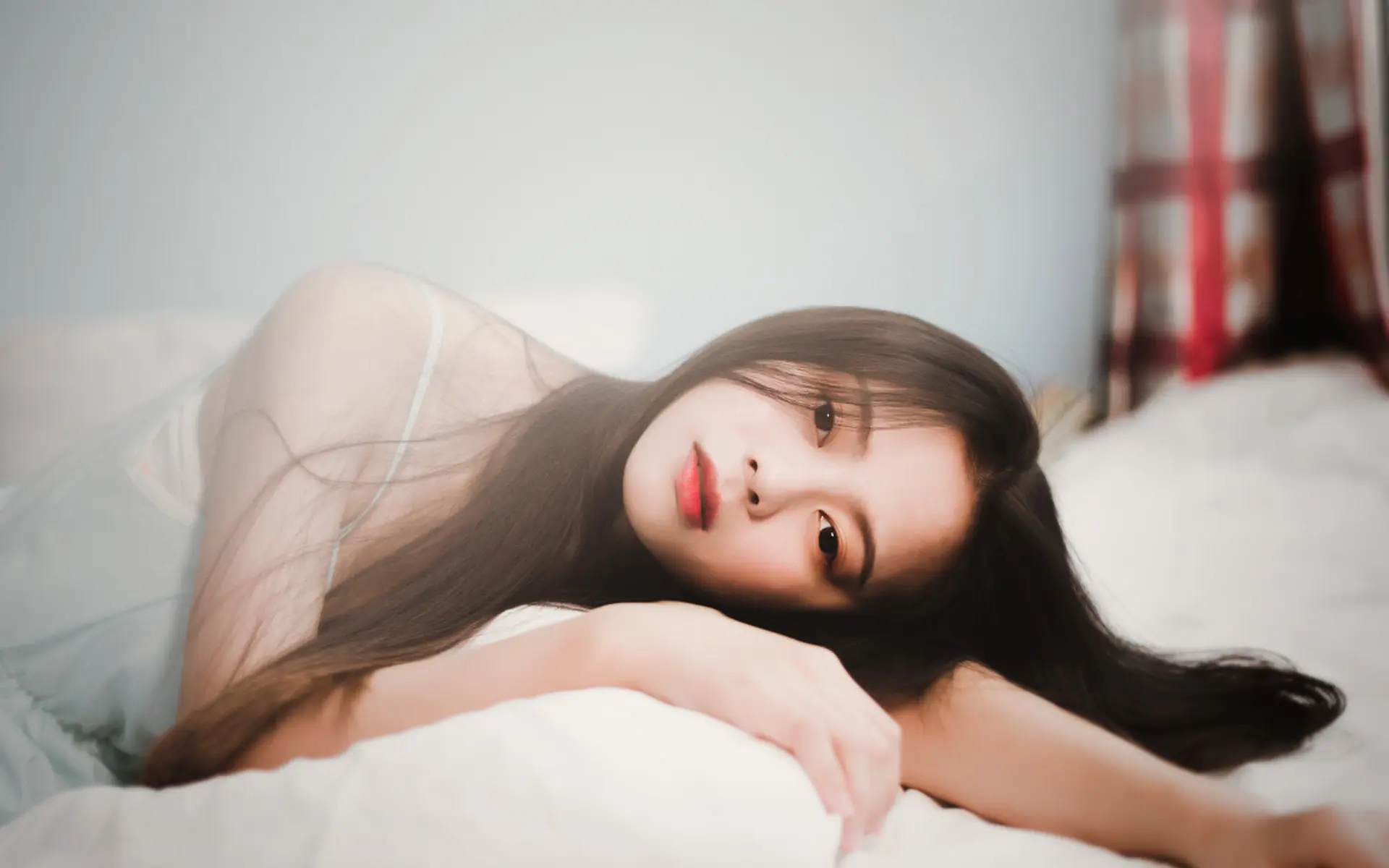 src=http __pic1.win4000.com_wallpaper_2017-11-22_5a14e6c64b22c.jpg down&refer=http __pic1.win4000.webp