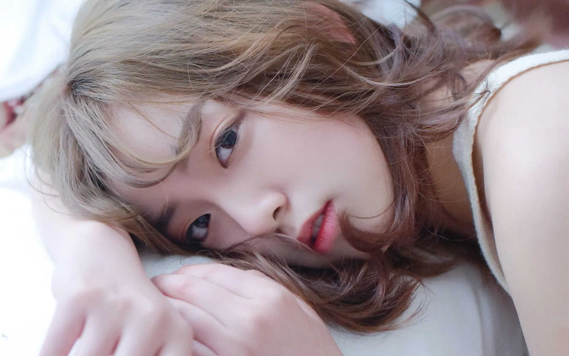 src=http __pic1.win4000.com_wallpaper_2018-01-26_5a6acae93dbc2.jpg&refer=http __pic1.win4000.webp