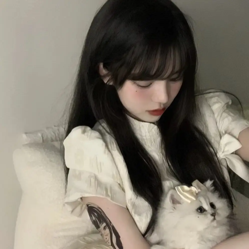 北京云南大理私人伴游刘月