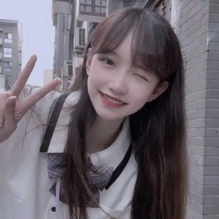 北京昆明私人伴游带你去游新5A级景区普者黑