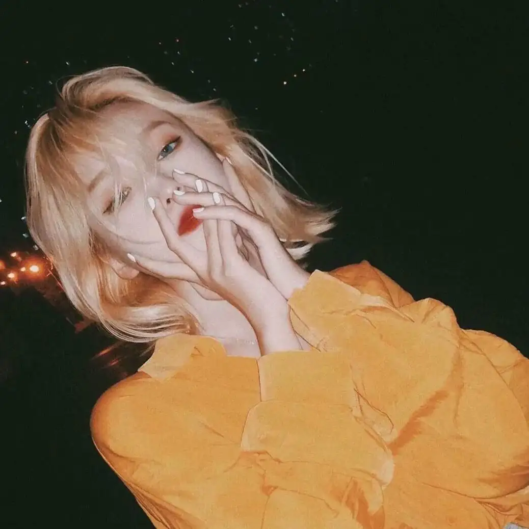 北京天津高端商务伴游崔菲