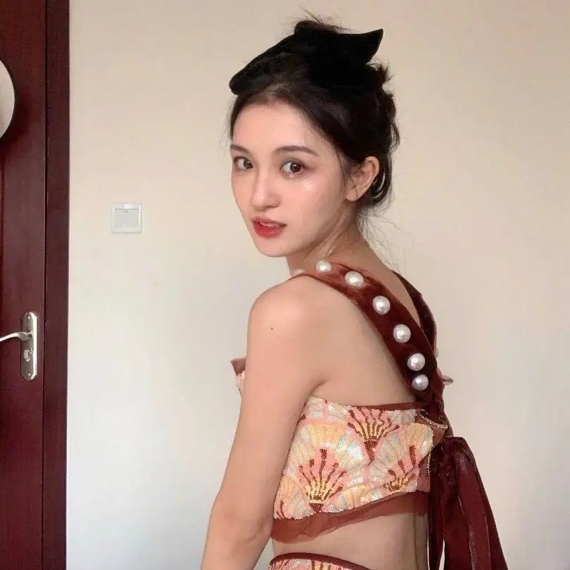 北京南昌私人伴游的价格是多少？