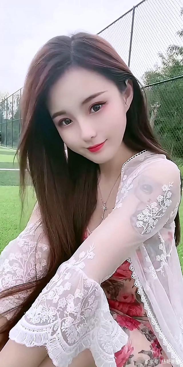 北京榆林私人伴游章紫曦