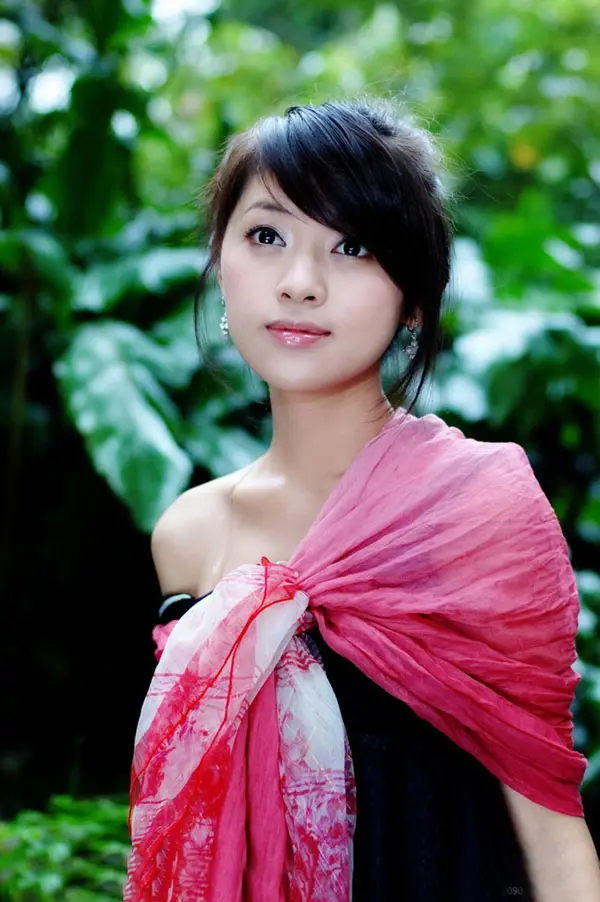 北京魅力大理，大理私人伴游和你一起感受大理的美丽！