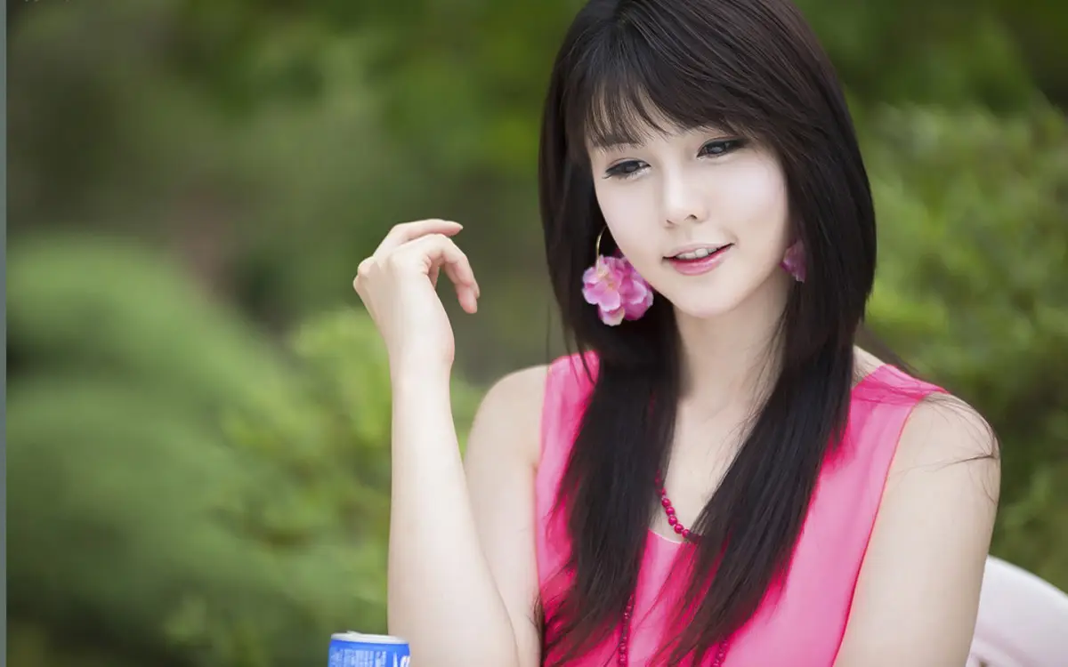 src=http __img.jj20.com_up_allimg_711_0Z513113224_130Z5113224-2-1200.jpg&refer=http __img.jj20.webp