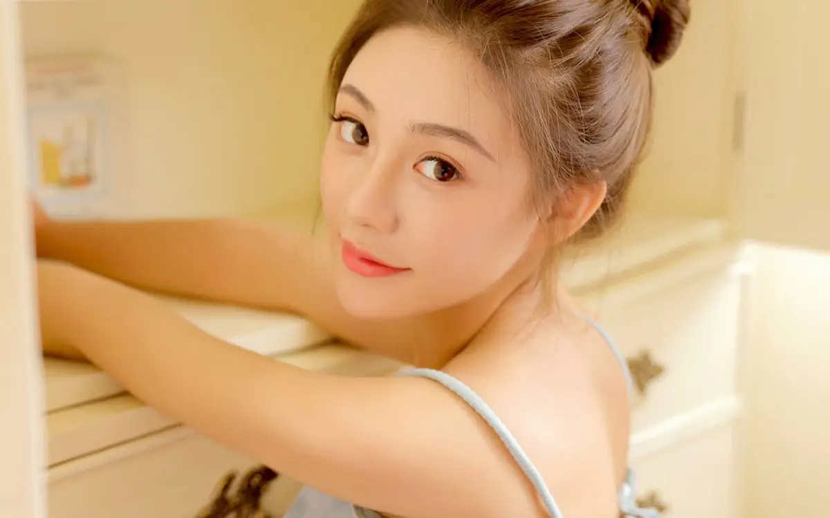 北京长沙私人伴游和你同游三大名楼