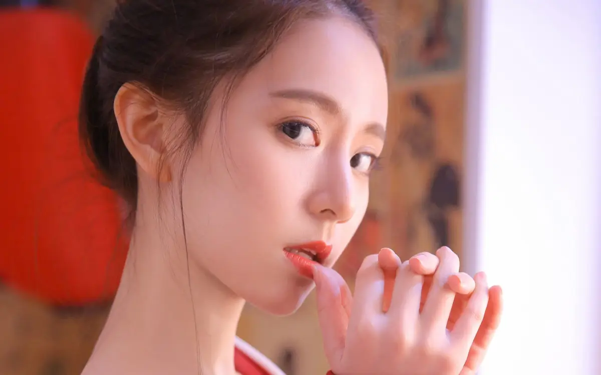 北京郑州商务伴游刘双的个人资料及联系方式