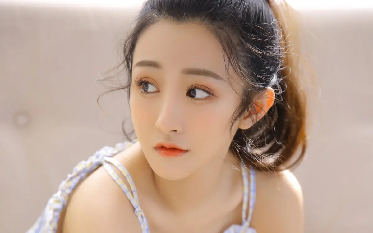 北京和上海私人伴游一起探访体验上海里弄