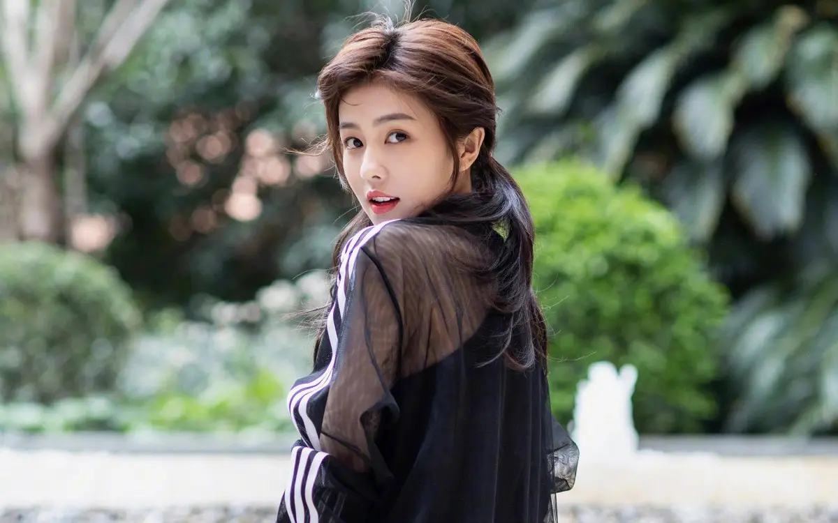 src=http __img.jj20.com_up_allimg_1112_031419115300_1Z314115300-4-1200.jpg&refer=http __img.jj20.webp