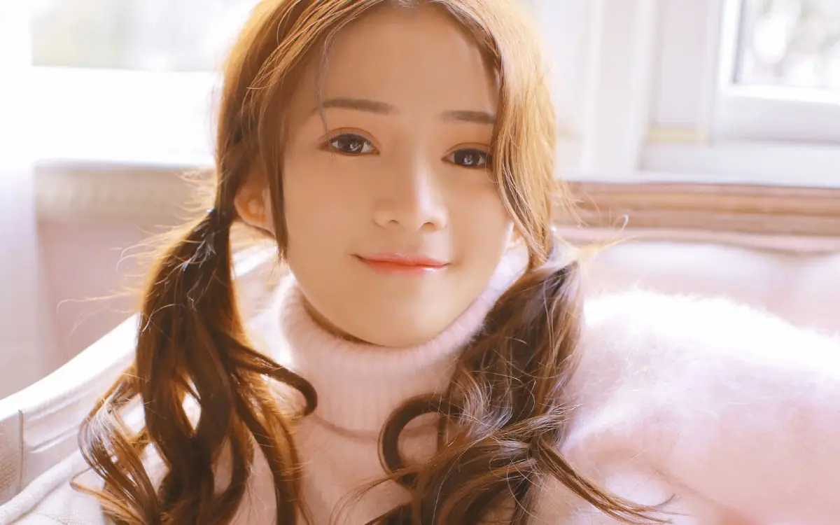 北京贵阳私人伴游林以轩的联系方式