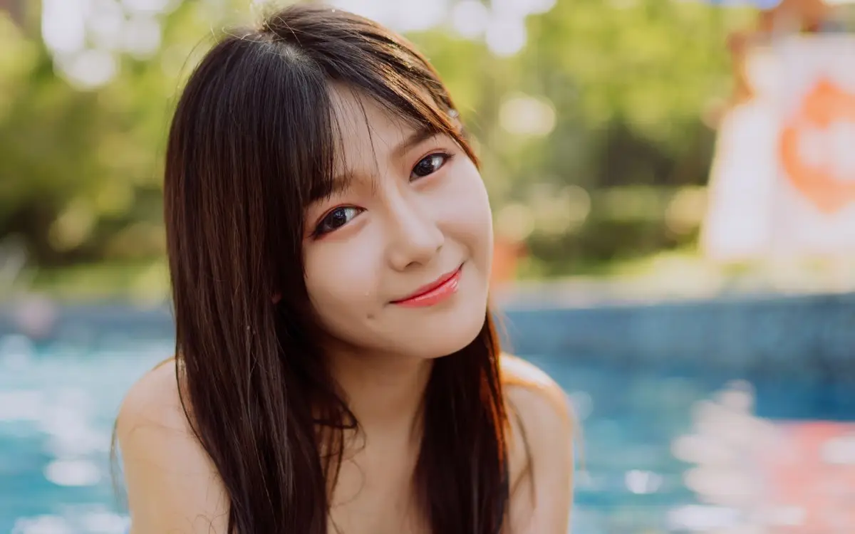 北京5/1云南游，邂逅美丽昆明私人伴游