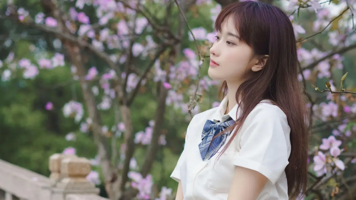 src=http __img.jj20.com_up_allimg_1114_032421101F4_210324101F4-7-1200.jpg&refer=http __img.jj20.webp