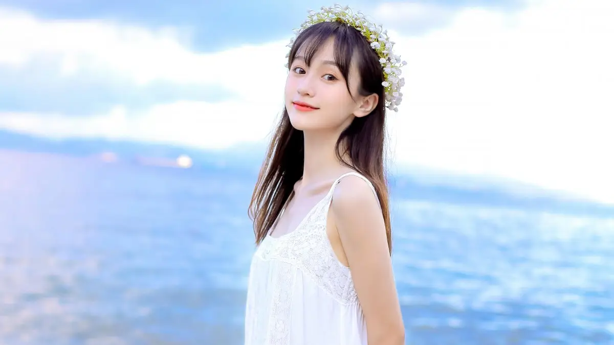 src=http __img.jj20.com_up_allimg_1114_042421135351_210424135351-1-1200.jpg&refer=http __img.jj20.webp