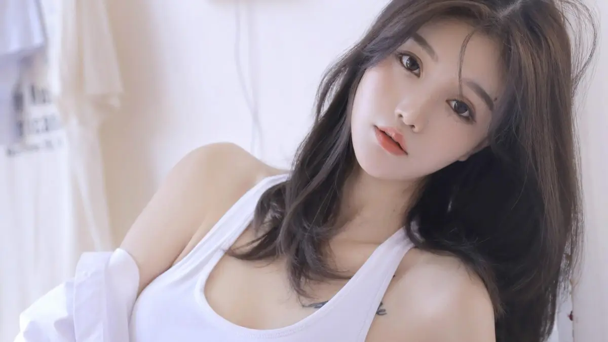 src=http __img.jj20.com_up_allimg_1114_050421112027_210504112027-2-1200.jpg&refer=http __img.jj20.webp