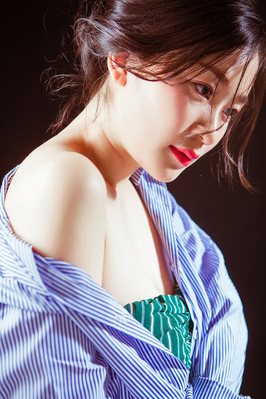 北京兰州高端私人伴游