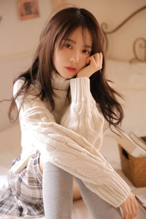 北京昆明私人伴游告诉你什么叫做旅行以及旅行的意义在哪里？