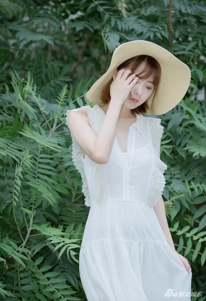 北京台州高端私人伴游收费是否合理？又有哪些服务？