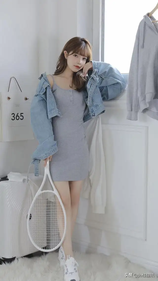 北京西安伴游告诉你什么才是真正的‘金秋’