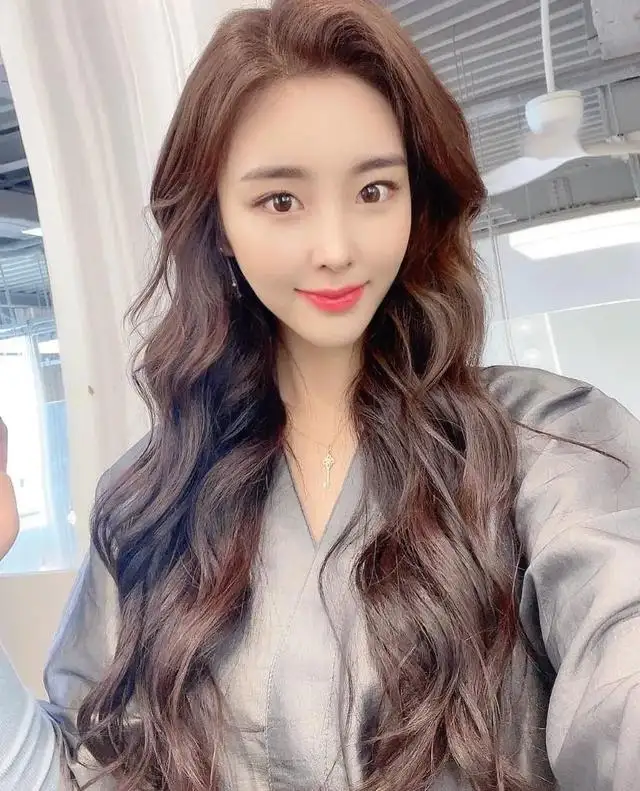 北京珠海私人伴游杨颖的个人资料