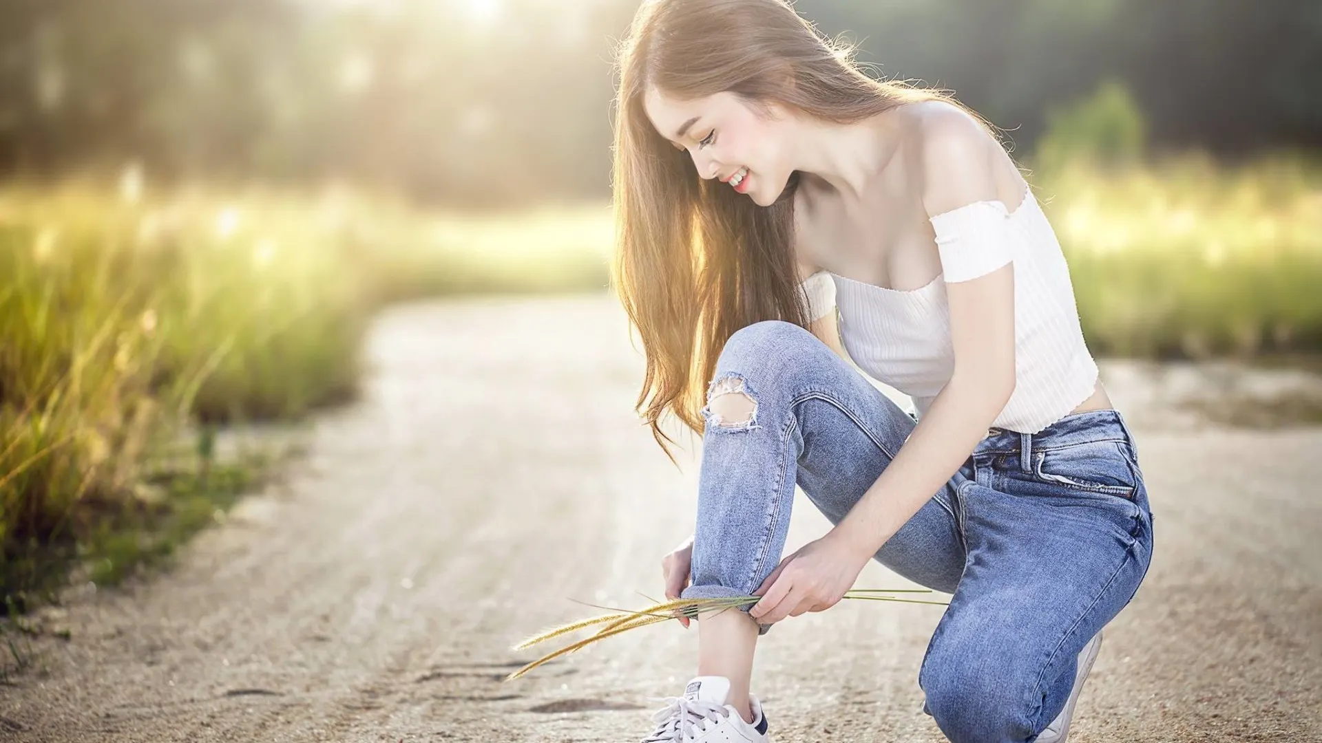 北京大理高端私人伴游小白