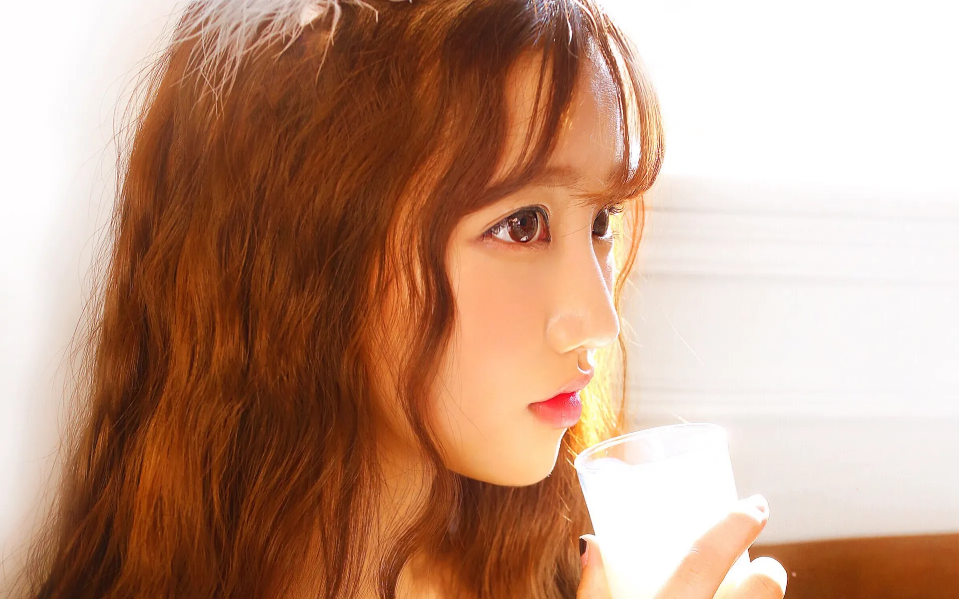 src=http __pic.jj20.com_up_allimg_1011_10021G05P7_1G002105P7-4.jpg&refer=http __pic.jj20.webp