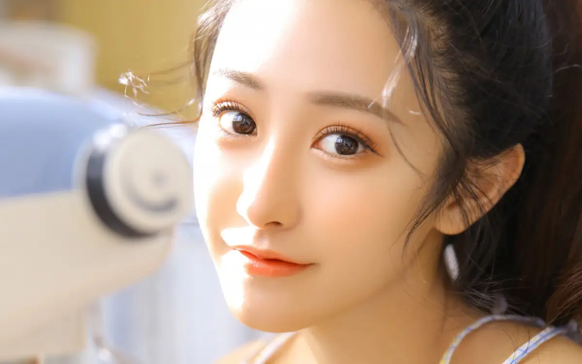 src=http __pic.jj20.com_up_allimg_1111_03021Q40245_1P302140245-2-1200.jpg&refer=http __pic.jj20.webp