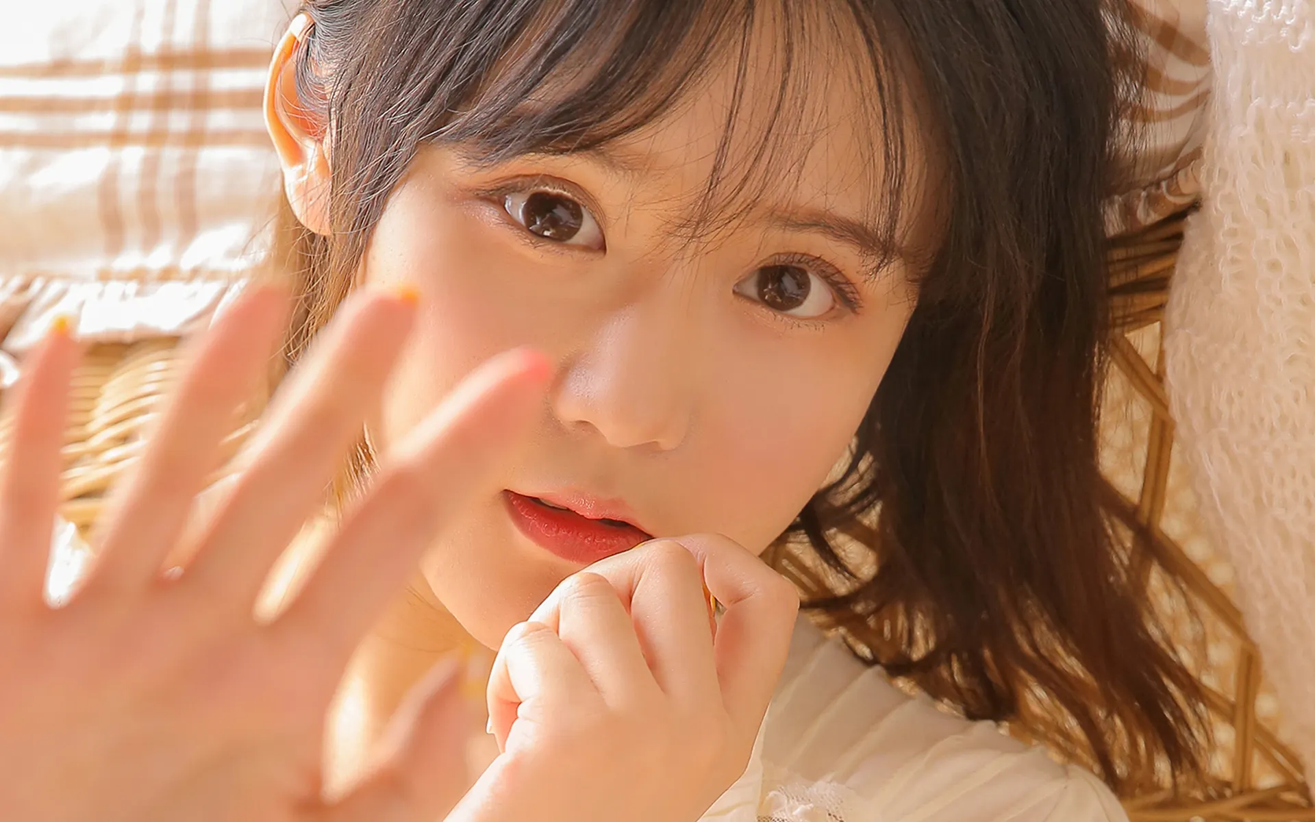 北京高端私人伴游陪游林白的个人资料及联系方式