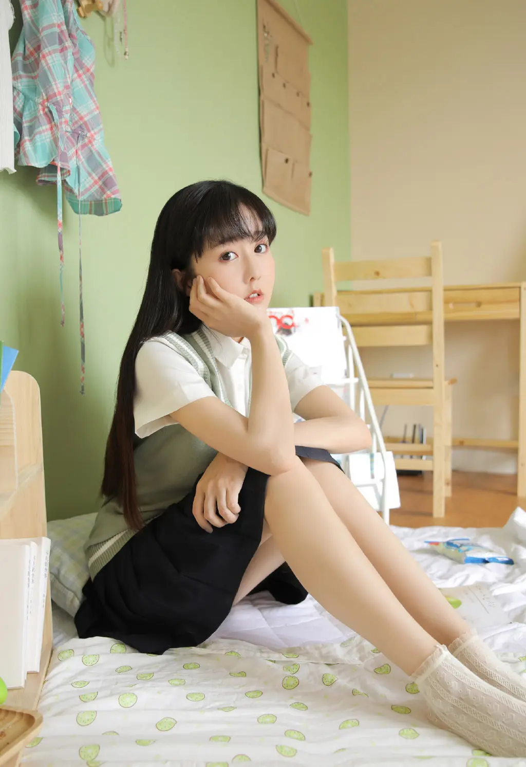 src=http __pic1.win4000.com__pic_9_3c_604546d2a7.jpg&refer=http __pic1.win4000.webp