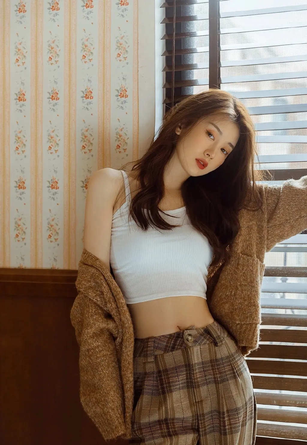 src=http __pic1.win4000.com__pic_f_c9_52360454f9.jpg&refer=http __pic1.win4000.webp