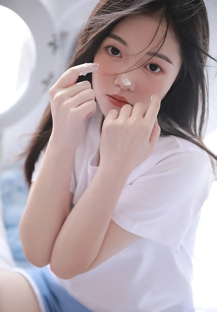 src=http __pic1.win4000.com_pic_9_44_916826e840.jpg&refer=http __pic1.win4000.webp