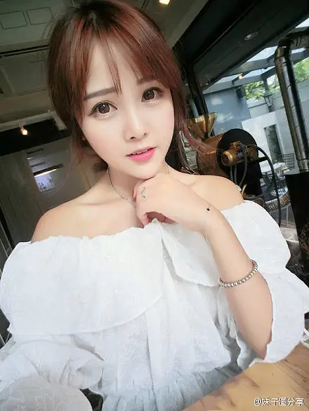 北京昆明私人伴游丹妮的联系方式及个人资料