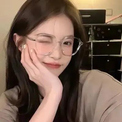 北京真实可靠伴游招聘纯真有保底气氛组.伴游.[新人必看]兼职无押金.日结