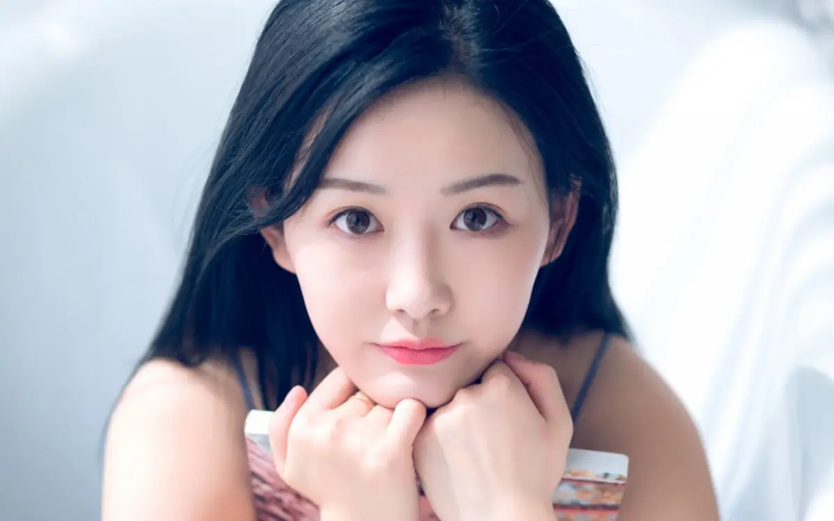 北京哈尔滨私人伴游燕子