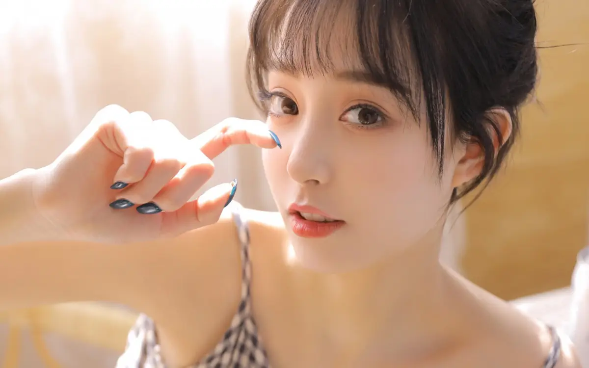 北京长春伴游私人陪游