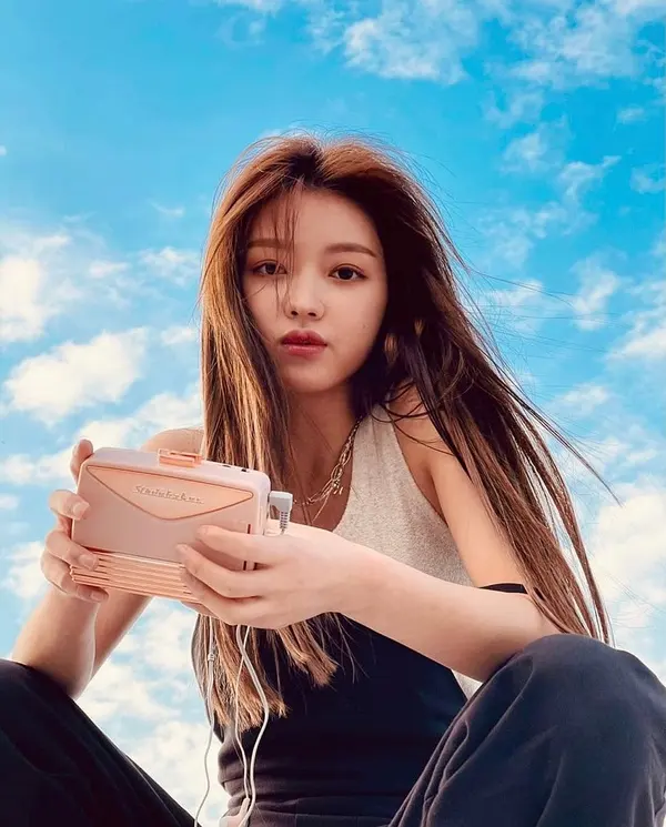 北京呼和浩特私人伴游乌拉的资料