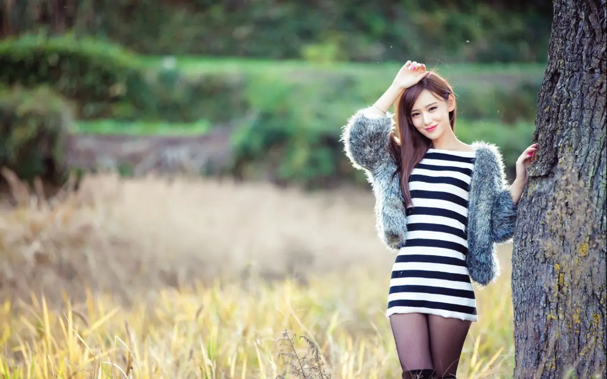 src=http __lmg.jj20.com_up_allimg_1011_06141G02158_1F614102158-1-1200.jpg&refer=http __lmg.jj20.webp