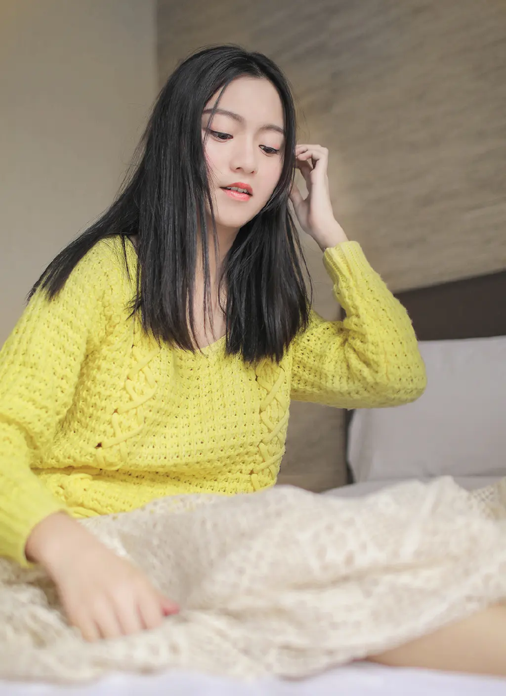 北京和乌鲁木齐私人伴游一起梦回喀纳斯