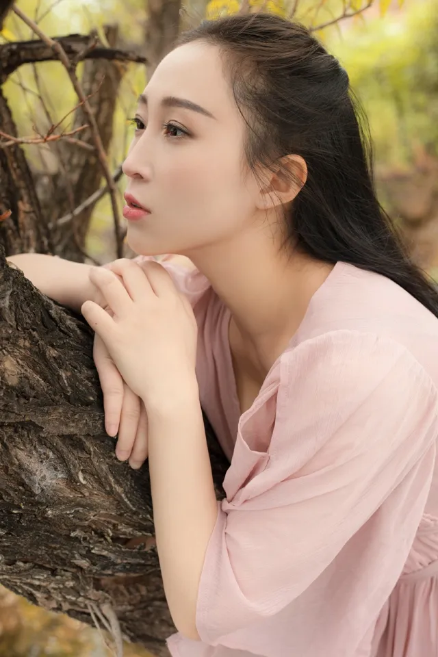 src=http __pic1.win4000.com_pic_7_2a_0d981552275.jpg&refer=http __pic1.win4000.webp