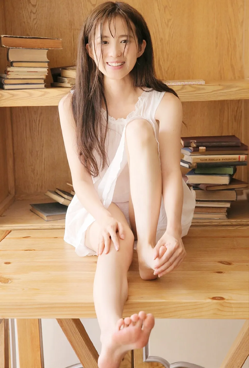 北京漳州高端私人伴游刘洋子