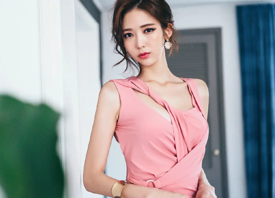 src=http __pic1.win4000.com_pic_c_ea_0fe61582812.jpg&refer=http __pic1.win4000.webp